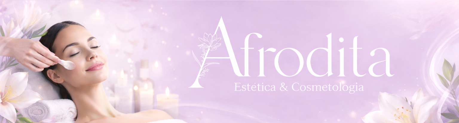 Logo Afrodita